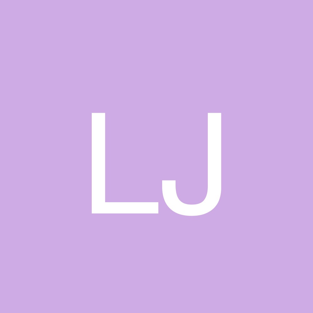 Meet your Posher, Luann